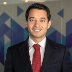 gedik-yatirim-surdurulebilir-buyume-ve-sermaye-piyasalarinin-her-alaninda-lider-olma-vizyonuyla-guclu-adimlar-atiyor.jpg