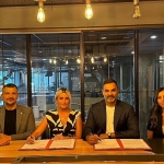 gelecegin-dijital-varlik-yonetiminde-onemli-is-birligi-aktif-ventures-ve-fuze-guclerini-birlestirdi.jpg