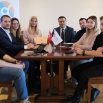 genc-iletisimciler-dimgi-projesi-ile-sektore-hazirlaniyor.jpg