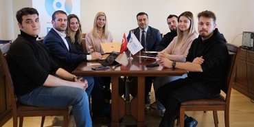 genc-iletisimciler-dimgi-projesi-ile-sektore-hazirlaniyor.jpg