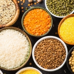 glutensiz besinler (12)