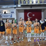 gurespordan-namaglup-sampiyonluk-yuruyusu.jpg