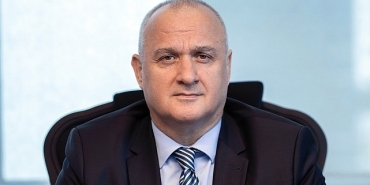 hedef-yatirim-bankasi-yeni-finansman-modelleriyle-hizmet-yelpazesini-genisletecek.jpg