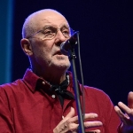 ilhan-sesenin-55-sanat-yili-kadikoyde-kutlanacak.jpg