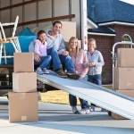 istanbul nakliye firması (17)