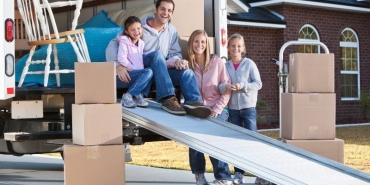 istanbul nakliye firması (17)