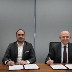 istinye-universitesi-ve-redington-turkiye-is-birligi-ile-gelecegin-teknolojilerine-yatirim.jpg