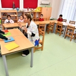 izmir-buyuksehir-belediyesi-yuva-oldu.jpg