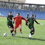 kahramankazan-belediyespor-evinde-karsilastigi-kavaklideresporu-3-0lik-skorla-maglup-etti.jpg