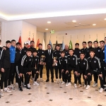 kahramankazan-belediyespordan-cifte-sampiyonluk.jpg