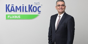 kamil-koc-uefa-avrupa-ligi-ve-uefa-konferans-liginin-resmi-ortagi-oldu.jpg