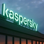 kaspersky-threat-lookup-artik-yapay-zeka-ile-gelistirilmis-acik-kaynak-istihbarat-aramasina-olanak-taniyor.jpg