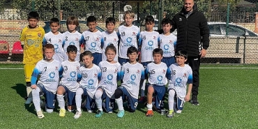 kemer-belediyespor-u11-ilk-macini-kazandi.jpg