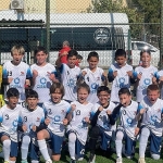 kemer-belediyespor-u11-takimi-3-puani-3-golle-aldi.jpg