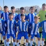 kemer-belediyespor-u15-dolu-dizgin.jpg