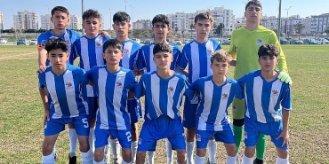 kemer-belediyespor-u15-dolu-dizgin.jpg