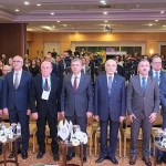 kemerde-surdurulebilir-gelecek-icin-cevre-egitimi-kongresi.jpg