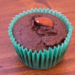 ketojenik atıştırmalıklar (1)