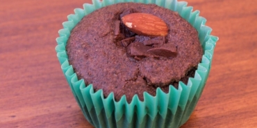 ketojenik atıştırmalıklar (1)