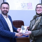 ko-mekten-kitap-okuma-kulturunu-yayginlastiran-bir-adim-daha-okuyan-sehir-kulubu-ile-okumayan-kalmayacak.jpg