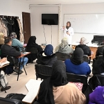 komek-yeni-donem-egitimlerine-69-bin-kursiyerle-basladi.jpg