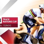 konya-2025-uci-pist-bisikleti-uluslar-kupasina-katilan-ulkeler-ve-sporcular-aciklandi.jpg