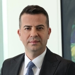 qnb-global-trade-ile-dis-ticarette-yeni-donem.jpg