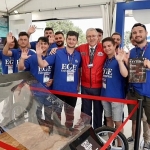 rektor-prof-dr-budak-gencleri-hayallerini-gercege-donusturmeye-davet-ediyorum.jpg