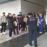 sehir-hastanesi-personeline-acil-durumu-egitimi.jpg