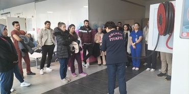 sehir-hastanesi-personeline-acil-durumu-egitimi.jpg
