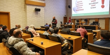 selcuklu-belediyesi-personeline-farkindalik-egitimi.jpg