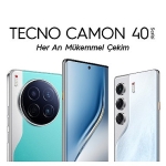 tecno-yeni-camon-40-serisi-ile-cigir-acan-yapay-zeka-urun-ekosistemini-baslatmaya-hazirlaniyor.jpg