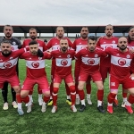 tmvfl-milli-karma-kosovanin-bagimsizlik-gununu-prizrende-kutladi.jpg