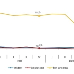 tuik-istihdam-endeksi-yillik-26-artti.jpg