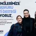 uskudar-belediyesinden-yksye-girecek-ogrencilere-destek.jpg