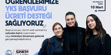 uskudar-belediyesinden-yksye-girecek-ogrencilere-destek.jpg