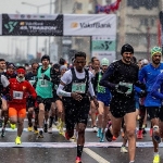 vakifbank-45-uluslararasi-trabzon-yari-maratonu-kosuldu.jpg