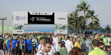 vakifbank-45-uluslararasi-trabzon-yari-maratonunda-rekor-katilim-ve-buyuk-odul-heyecani.jpg
