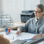 vize danışmanlığı (7)