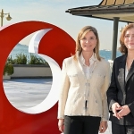 vodafone-turkiye-yetistirdigi-isgucu-ve-urettigi-teknolojilerle-globalde-fark-yaratiyor.jpg