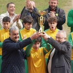 1966-edremitspor-mustafa-kemal-pasa-belediyesporu-3-2-maglup-etti.jpg