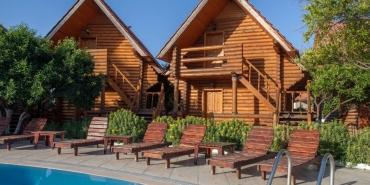 Sapanca bungalov ev (7)