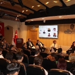 ahsapla-surdurulebilir-bir-gelecek-insa-edebiliriz.jpg