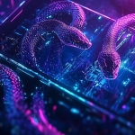 akilli-telefonlardan-bankacilik-verisi-hirsizligi-saldirilari-2024te-uc-katina-cikti.jpg