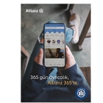 allianzin-musteri-sadakat-programi-allianz-365-500-bin-kullaniciya-ulasti.jpg
