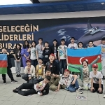 azerbaycanli-ogrenciler-uzay-kesfinde-ilk-adimi-uzay-kampi-turkiyede-atti.jpg