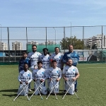 bagcilar-ampute-futbol-takimi-super-lige-cok-yakin.jpg