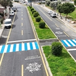 baskan-cercioglu-nazilliyi-konforlu-ve-modern-yollar-ile-bulusturuyor.jpg