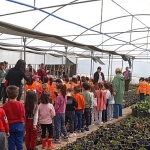 baskan-cercioglunun-calismalari-ile-minik-ogrenciler-doga-sevgisini-ogreniyor.jpg