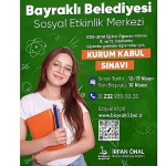 bayrakli-belediyesi-sosyal-etkinlik-merkezinden-kurum-kabul-sinavi.jpg